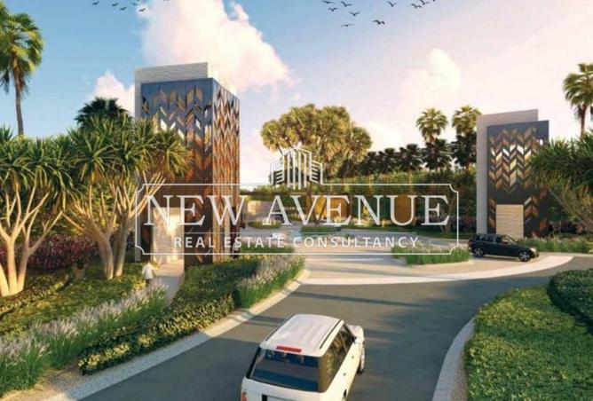 8399548 - صورة العقار 2