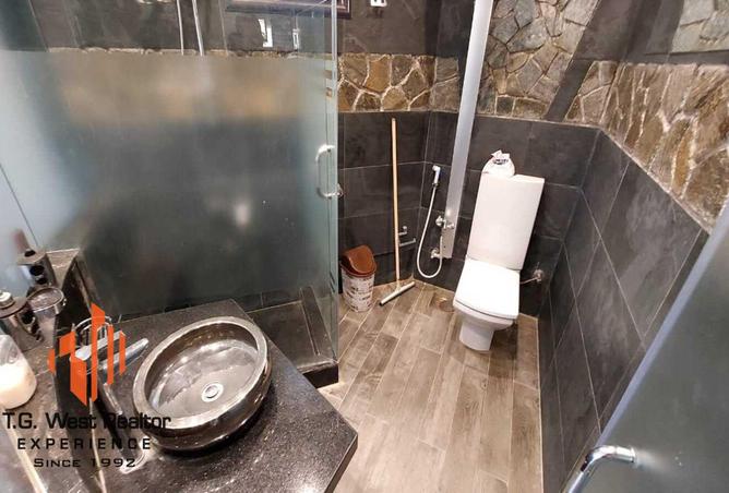 8127821 - Property Image 3