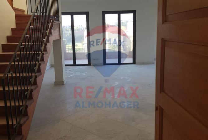 8299711 - Property Image 2