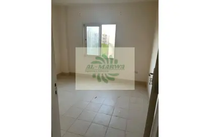 شقة - 2 غرف نوم - 1 حمام للبيع في المستقبل - الحي الثاني عشر - الشيخ زايد - الجيزة