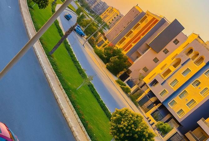 8309905 - صورة العقار 2