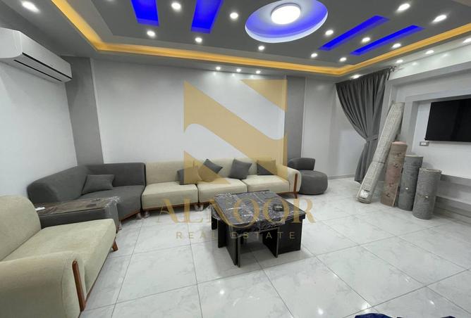 7967529 - الصورة الرئيسية للعقار