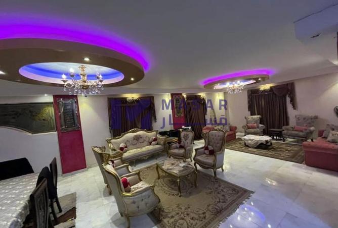 8262593 - صورة العقار 2