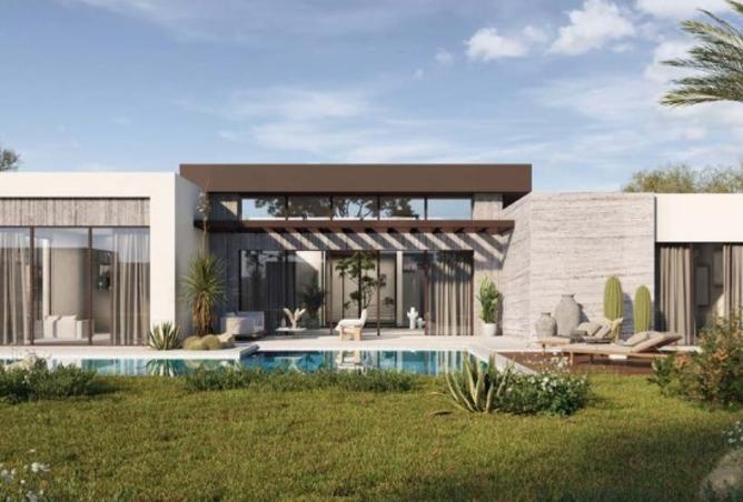 8035613 - Property Image 2