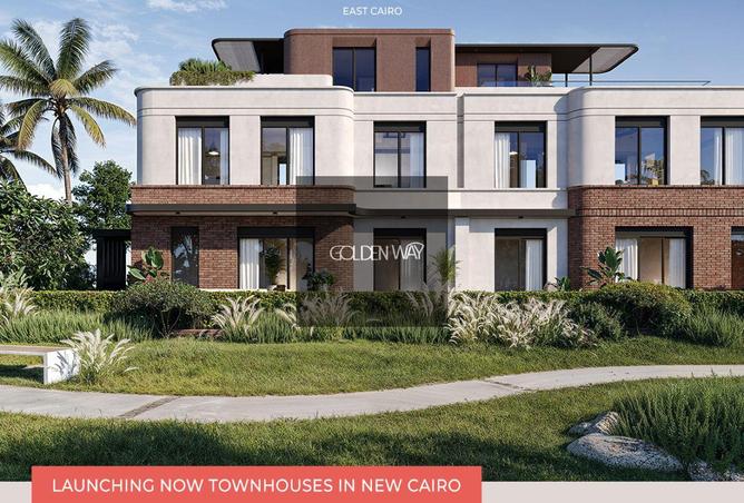 8549687 - Property Image 2