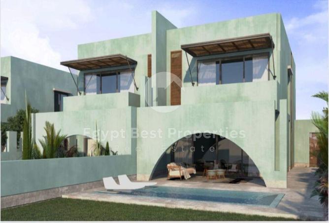 8053363 - Property Image 2