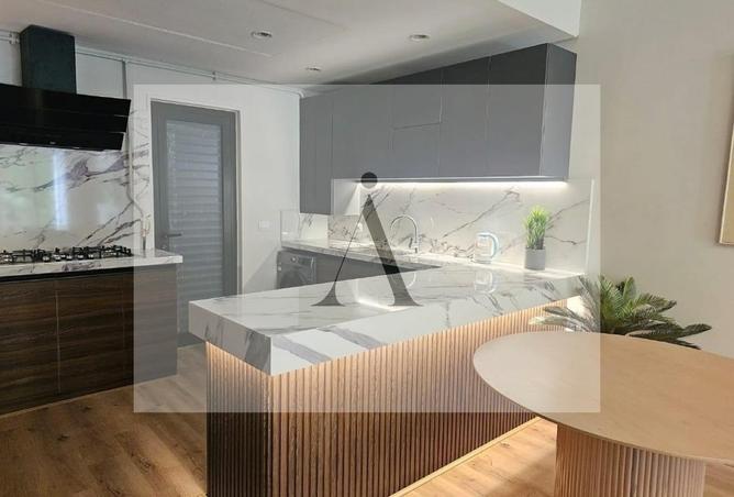 8559197 - صورة العقار 3