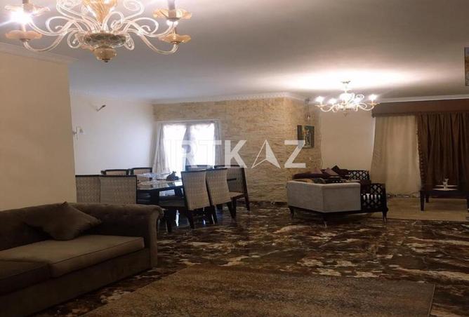 8521453 - Property Image 2