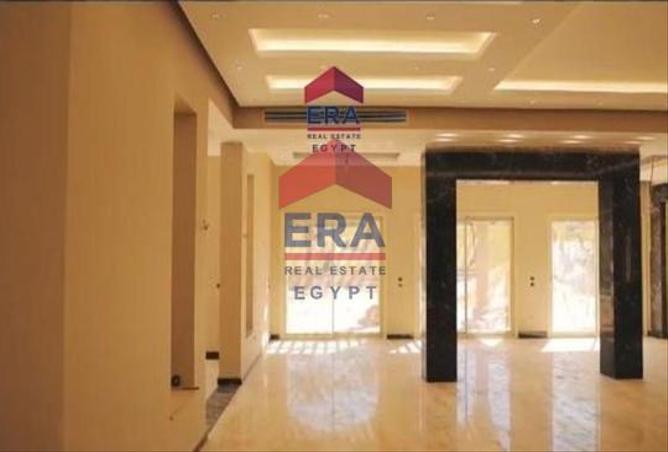 7129787 - صورة العقار 2