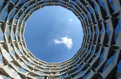 شقة - 2 غرف نوم - 1 حمام للبيع في دجلة لاندمارك - كمبوندات مدينة نصر - مدينة نصر - القاهرة