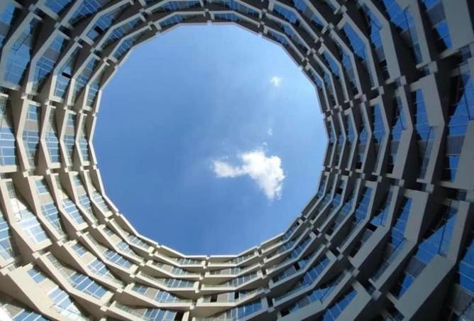 8316575 - الصورة الرئيسية للعقار