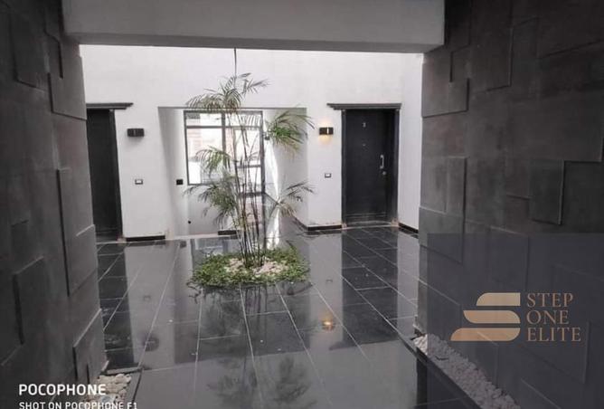 7950341 - صورة العقار 3