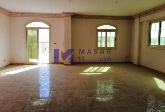 8065049 - Property Main Image