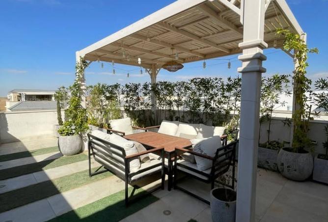 8355978 - Property Image 2