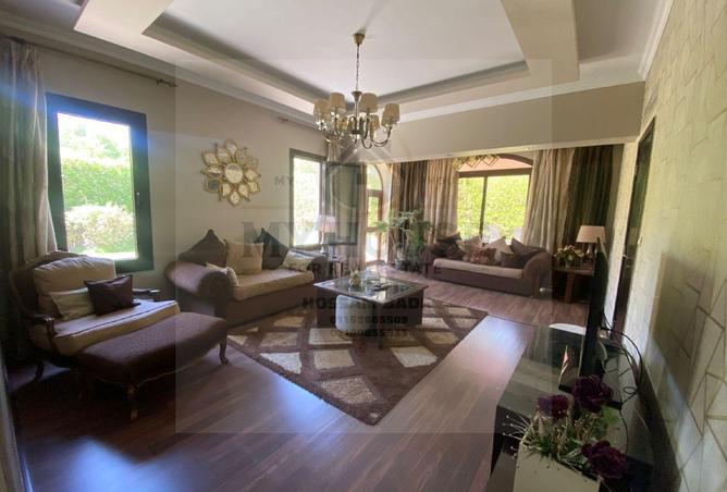 8134592 - Property Image 3