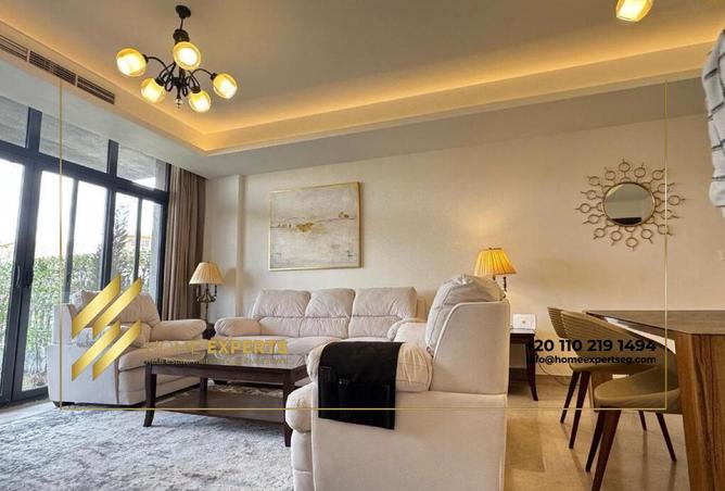 8322933 - Property Image 3