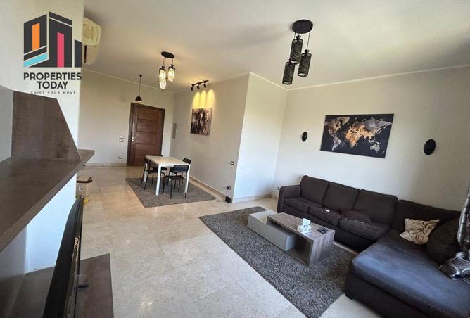 8425911 - الصورة الرئيسية للعقار