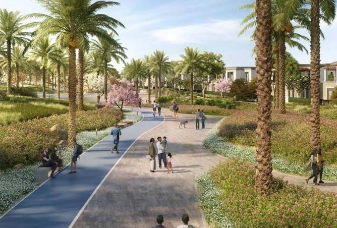 8285642 - Property Image 3