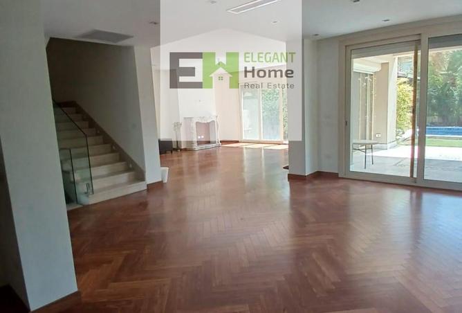 8220493 - صورة العقار 2