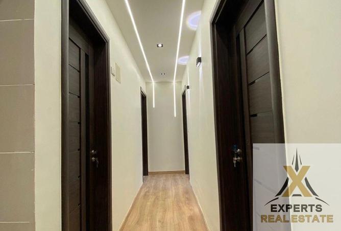 8234337 - الصورة الرئيسية للعقار