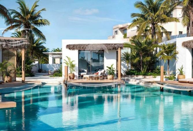 8172773 - صورة العقار 3