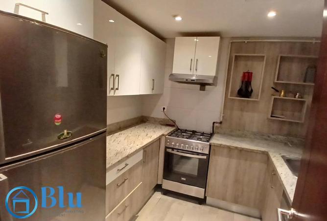 8082867 - Property Image 3