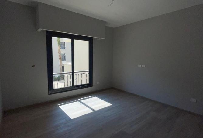 8537740 - Property Image 2