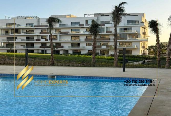 8167042 - الصورة الرئيسية للعقار