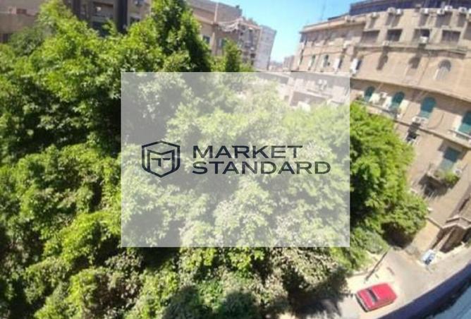 8089625 - الصورة الرئيسية للعقار