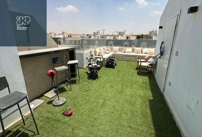 8282814 - Property Main Image