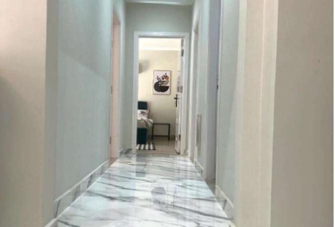 8435269 - صورة العقار 2