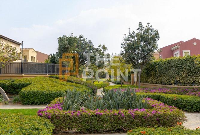 8311784 - صورة العقار 2