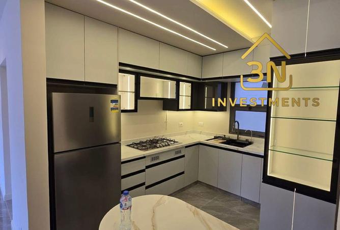 8201561 - الصورة الرئيسية للعقار