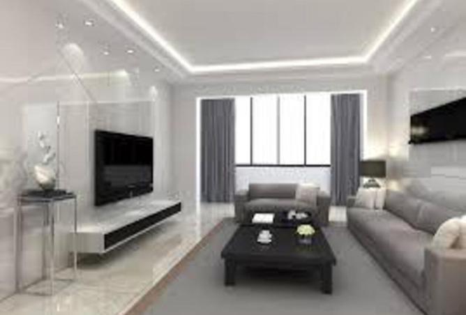 8034731 - Property Main Image