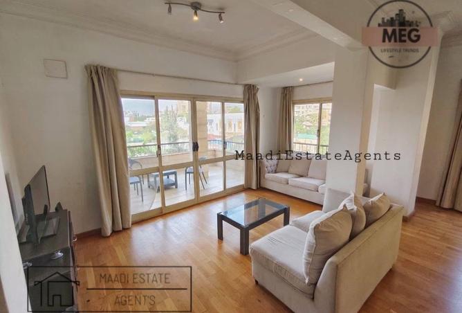 8120381 - Property Main Image