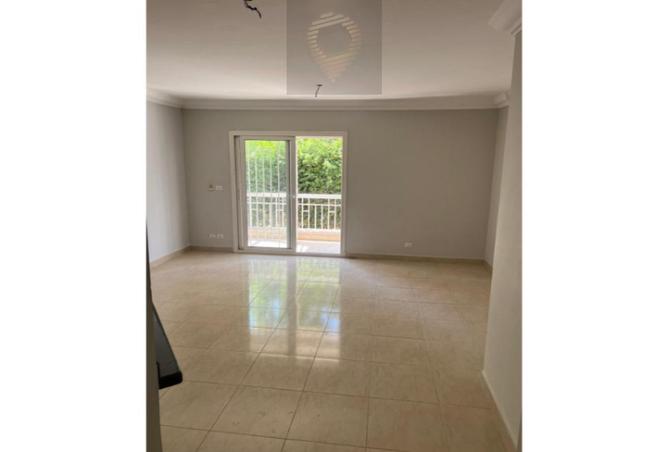 8055121 - Property Image 2