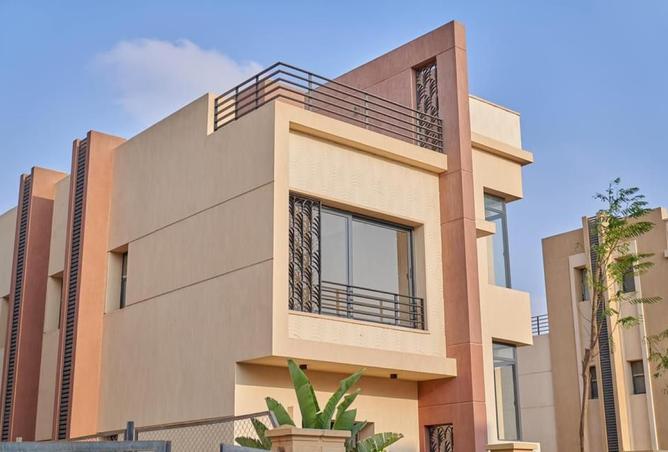 8182044 - Property Image 3