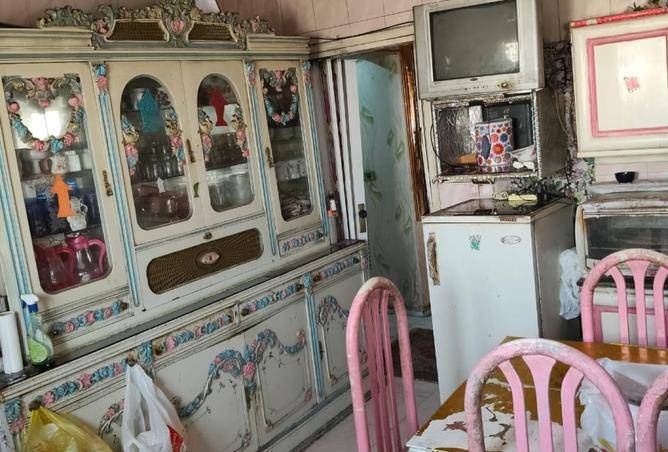 8502642 - Property Image 3