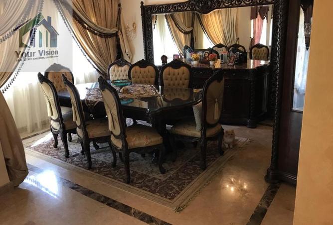 8288225 - صورة العقار 2