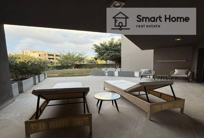 8385752 - Property Image 3