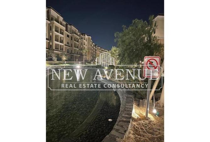 8311127 - صورة العقار 3