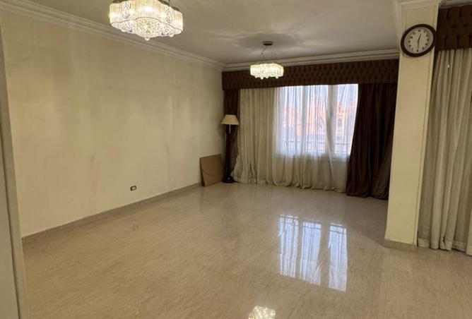 8502074 - Property Main Image