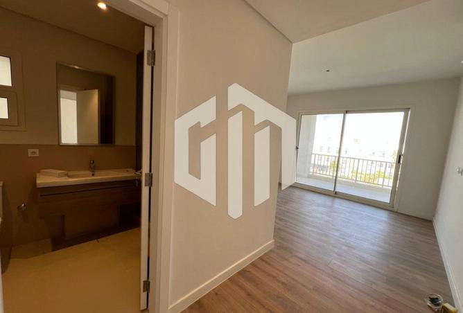 8163318 - Property Image 2