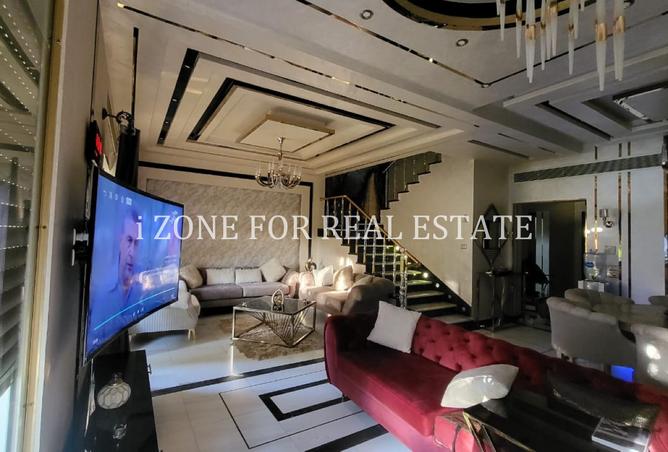 8259629 - صورة العقار 3