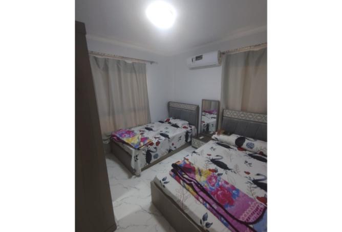 8100197 - الصورة الرئيسية للعقار
