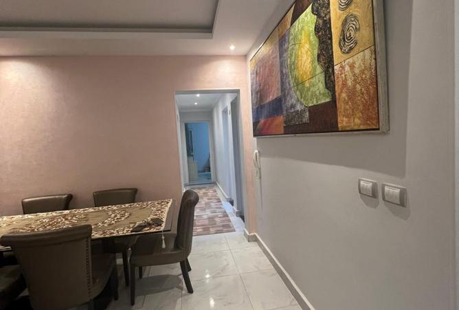 8441204 - Property Image 2