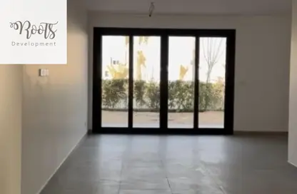 شقة - 2 غرف نوم - 3 حمامات للبيع في باديه بالم هيلز - كمبوندات 6 أكتوبر - مدينة 6 أكتوبر - الجيزة