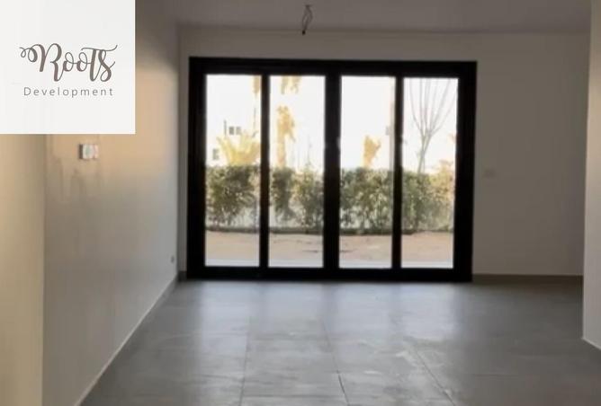 8281313 - الصورة الرئيسية للعقار