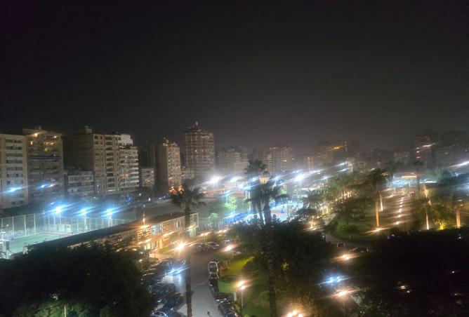 8382353 - Property Main Image