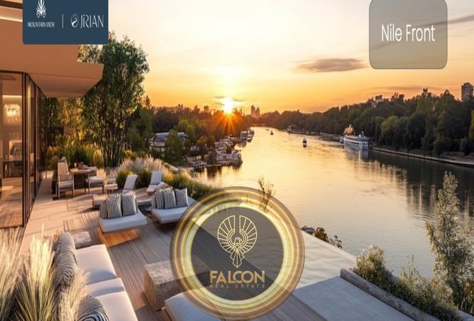 8421798 - Property Image 2